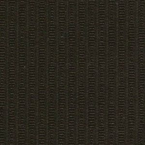 Tecido 00266 | Tecidos Estofos Auto | Automóveis Clássicos, Automóvel, Náutica | A CarStuff - Tudo para Estofos e Estofadores é lider nacional no fornecimento de peles, tecidos, napas, lonas, capotas, alcatifas, ferramentas e tudo para estofos em automóveis, clássicos, náutica, ferroviária, aeronáutica e decoração.