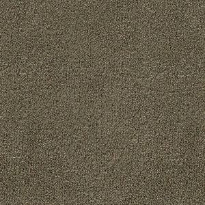 Tecido 00282 | Tecidos Estofos Auto | Automóveis Clássicos, Automóvel, Náutica | A CarStuff - Tudo para Estofos e Estofadores é lider nacional no fornecimento de peles, tecidos, napas, lonas, capotas, alcatifas, ferramentas e tudo para estofos em automóveis, clássicos, náutica, ferroviária, aeronáutica e decoração.