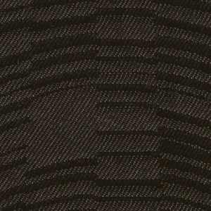 Tecido 00288 | Tecidos Estofos Auto | Automóveis Clássicos, Automóvel, Náutica | A CarStuff - Tudo para Estofos e Estofadores é lider nacional no fornecimento de peles, tecidos, napas, lonas, capotas, alcatifas, ferramentas e tudo para estofos em automóveis, clássicos, náutica, ferroviária, aeronáutica e decoração.