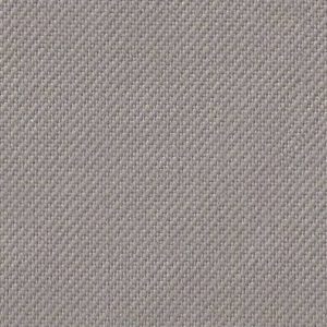 Tecido 00289 | Tecidos Estofos Auto | Automóveis Clássicos, Automóvel, Náutica | A CarStuff - Tudo para Estofos e Estofadores é lider nacional no fornecimento de peles, tecidos, napas, lonas, capotas, alcatifas, ferramentas e tudo para estofos em automóveis, clássicos, náutica, ferroviária, aeronáutica e decoração.