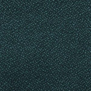 Tecido 00290 | Tecidos Estofos Auto | Automóveis Clássicos, Automóvel, Náutica | A CarStuff - Tudo para Estofos e Estofadores é lider nacional no fornecimento de peles, tecidos, napas, lonas, capotas, alcatifas, ferramentas e tudo para estofos em automóveis, clássicos, náutica, ferroviária, aeronáutica e decoração.