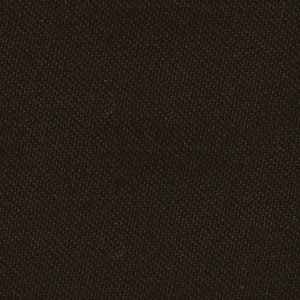 Tecido 00291 | Tecidos Estofos Auto | Automóveis Clássicos, Automóvel, Náutica | A CarStuff - Tudo para Estofos e Estofadores é lider nacional no fornecimento de peles, tecidos, napas, lonas, capotas, alcatifas, ferramentas e tudo para estofos em automóveis, clássicos, náutica, ferroviária, aeronáutica e decoração.