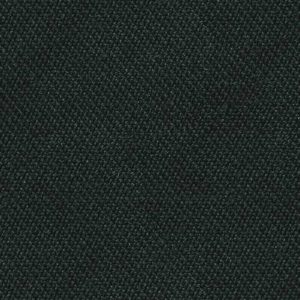 Tecido 00292 | Tecidos Estofos Auto | Automóveis Clássicos, Automóvel, Náutica | A CarStuff - Tudo para Estofos e Estofadores é lider nacional no fornecimento de peles, tecidos, napas, lonas, capotas, alcatifas, ferramentas e tudo para estofos em automóveis, clássicos, náutica, ferroviária, aeronáutica e decoração.