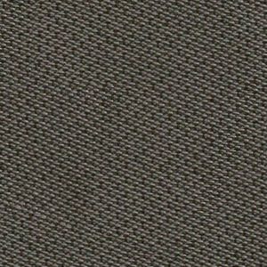 Tecido 00293 | Tecidos Estofos Auto | Automóveis Clássicos, Automóvel, Náutica | A CarStuff - Tudo para Estofos e Estofadores é lider nacional no fornecimento de peles, tecidos, napas, lonas, capotas, alcatifas, ferramentas e tudo para estofos em automóveis, clássicos, náutica, ferroviária, aeronáutica e decoração.