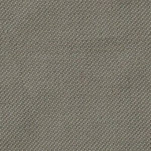 Tecido 00295 | Tecidos Estofos Auto | Automóveis Clássicos, Automóvel, Náutica | A CarStuff - Tudo para Estofos e Estofadores é lider nacional no fornecimento de peles, tecidos, napas, lonas, capotas, alcatifas, ferramentas e tudo para estofos em automóveis, clássicos, náutica, ferroviária, aeronáutica e decoração.