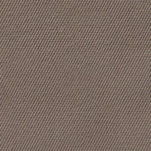 Tecido 00296 | Tecidos Estofos Auto | Automóveis Clássicos, Automóvel, Náutica | A CarStuff - Tudo para Estofos e Estofadores é lider nacional no fornecimento de peles, tecidos, napas, lonas, capotas, alcatifas, ferramentas e tudo para estofos em automóveis, clássicos, náutica, ferroviária, aeronáutica e decoração.