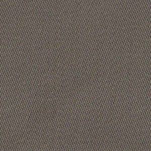 Tecido 00297 | Tecidos Estofos Auto | Automóveis Clássicos, Automóvel, Náutica | A CarStuff - Tudo para Estofos e Estofadores é lider nacional no fornecimento de peles, tecidos, napas, lonas, capotas, alcatifas, ferramentas e tudo para estofos em automóveis, clássicos, náutica, ferroviária, aeronáutica e decoração.