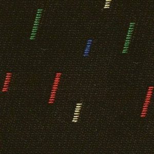 Tecido 00299 | Tecidos Estofos Auto | Automóveis Clássicos, Automóvel, Náutica | A CarStuff - Tudo para Estofos e Estofadores é lider nacional no fornecimento de peles, tecidos, napas, lonas, capotas, alcatifas, ferramentas e tudo para estofos em automóveis, clássicos, náutica, ferroviária, aeronáutica e decoração.