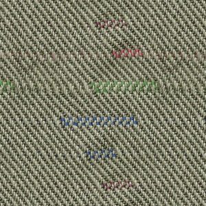 Tecido 00310 | Tecidos Estofos Auto | Automóveis Clássicos, Automóvel, Náutica | A CarStuff - Tudo para Estofos e Estofadores é lider nacional no fornecimento de peles, tecidos, napas, lonas, capotas, alcatifas, ferramentas e tudo para estofos em automóveis, clássicos, náutica, ferroviária, aeronáutica e decoração.