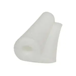 Perfil Foamflex 5009