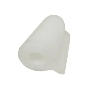 Perfil Foamflex 5010
