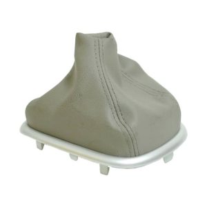 Fole Manete Velocidade | Acessórios Auto | Automóveis Clássicos, Automóvel | A CarStuff - Tudo para Estofos e Estofadores é lider nacional no fornecimento de peles, tecidos, napas, lonas, capotas, alcatifas, ferramentas e tudo para estofos em automóveis, clássicos, náutica, ferroviária, aeronáutica e decoração.