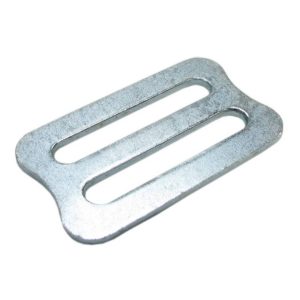 Passador Cinto Segurança Zincado | Cintos de Segurança | Automóveis Clássicos, Automóvel | A CarStuff - Tudo para Estofos e Estofadores é lider nacional no fornecimento de peles, tecidos, napas, lonas, capotas, alcatifas, ferramentas e tudo para estofos em automóveis, clássicos, náutica, ferroviária, aeronáutica e decoração.