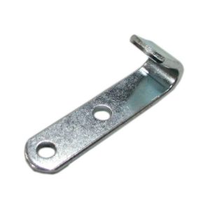 Grampos de Cabo Elástico | Ganchos | Automóvel, Náutica | A CarStuff - Tudo para Estofos e Estofadores é lider nacional no fornecimento de peles, tecidos, napas, lonas, capotas, alcatifas, ferramentas e tudo para estofos em automóveis, clássicos, náutica, ferroviária, aeronáutica e decoração.