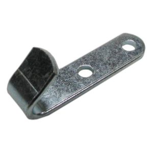 Grampos de Cabo Elástico | Ganchos | Automóvel, Náutica | A CarStuff - Tudo para Estofos e Estofadores é lider nacional no fornecimento de peles, tecidos, napas, lonas, capotas, alcatifas, ferramentas e tudo para estofos em automóveis, clássicos, náutica, ferroviária, aeronáutica e decoração.