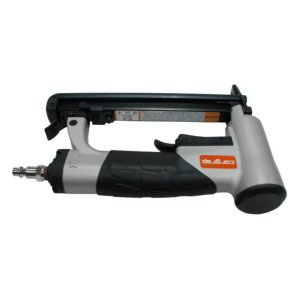 Agrafador Pneumático Gorgrap