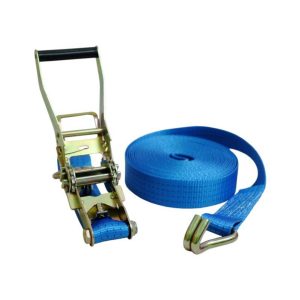 Tensor Carga 5 Toneladas | Ferramentas Diversas | A CarStuff - Tudo para Estofos e Estofadores é lider nacional no fornecimento de peles, tecidos, napas, lonas, capotas, alcatifas, ferramentas e tudo para estofos em automóveis, clássicos, náutica, ferroviária, aeronáutica e decoração.