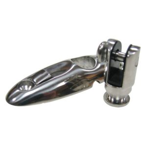 Suporte Capota Giratória Desmontável | Acessórios Náuticos, Acessórios para Capotas | Automóvel, Náutica | A CarStuff - Tudo para Estofos e Estofadores é lider nacional no fornecimento de peles, tecidos, napas, lonas, capotas, alcatifas, ferramentas e tudo para estofos em automóveis, clássicos, náutica, ferroviária, aeronáutica e decoração.