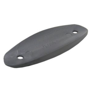 Adaptador PVC para Base Capota
