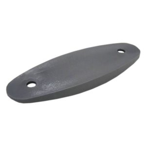 Adaptador PVC para Base Capota