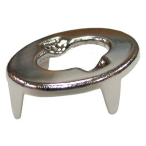 Ilhós para Torniquete Náutico D.O.T. | Acessórios Náuticos | Automóveis Clássicos, Automóvel, Decoração, Náutica | A CarStuff - Tudo para Estofos e Estofadores é lider nacional no fornecimento de peles, tecidos, napas, lonas, capotas, alcatifas, ferramentas e tudo para estofos em automóveis, clássicos, náutica, ferroviária, aeronáutica e decoração.