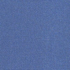 Lona Náutica Masacril Sea Star | Telas / Lonas | Automóveis Clássicos, Automóvel, Náutica | A CarStuff - Tudo para Estofos e Estofadores é lider nacional no fornecimento de peles, tecidos, napas, lonas, capotas, alcatifas, ferramentas e tudo para estofos em automóveis, clássicos, náutica, ferroviária, aeronáutica e decoração.