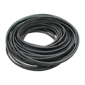 Mola Batida | Molas Diversas | A CarStuff - Tudo para Estofos e Estofadores é lider nacional no fornecimento de peles, tecidos, napas, lonas, capotas, alcatifas, ferramentas e tudo para estofos em automóveis, clássicos, náutica, ferroviária, aeronáutica e decoração.