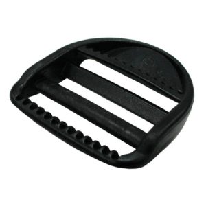 Passador Tensor Fivela | Acessórios Náuticos, Fivelas | Automóvel, Náutica | A CarStuff - Tudo para Estofos e Estofadores é lider nacional no fornecimento de peles, tecidos, napas, lonas, capotas, alcatifas, ferramentas e tudo para estofos em automóveis, clássicos, náutica, ferroviária, aeronáutica e decoração.