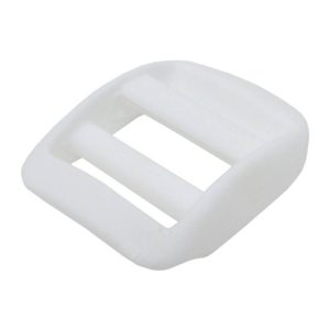 Passador Fivela 2378 | Acessórios Náuticos, Fivelas | Náutica | A CarStuff - Tudo para Estofos e Estofadores é lider nacional no fornecimento de peles, tecidos, napas, lonas, capotas, alcatifas, ferramentas e tudo para estofos em automóveis, clássicos, náutica, ferroviária, aeronáutica e decoração.