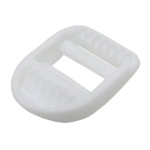 Passador Fivela 2378 | Acessórios Náuticos, Fivelas | Náutica | A CarStuff - Tudo para Estofos e Estofadores é lider nacional no fornecimento de peles, tecidos, napas, lonas, capotas, alcatifas, ferramentas e tudo para estofos em automóveis, clássicos, náutica, ferroviária, aeronáutica e decoração.