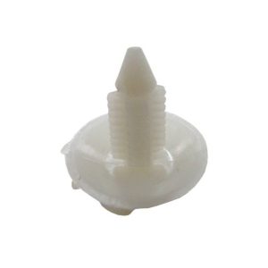 Mola Painel 80442 | Molas Diversas | A CarStuff - Tudo para Estofos e Estofadores é lider nacional no fornecimento de peles, tecidos, napas, lonas, capotas, alcatifas, ferramentas e tudo para estofos em automóveis, clássicos, náutica, ferroviária, aeronáutica e decoração.