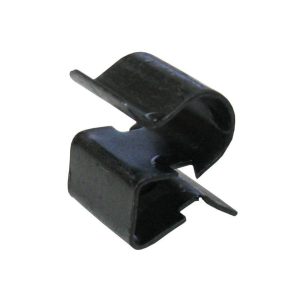 Mola Fixação 21550 | Molas Diversas | A CarStuff - Tudo para Estofos e Estofadores é lider nacional no fornecimento de peles, tecidos, napas, lonas, capotas, alcatifas, ferramentas e tudo para estofos em automóveis, clássicos, náutica, ferroviária, aeronáutica e decoração.