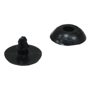 Mola Fixação 80303 | Molas Diversas | A CarStuff - Tudo para Estofos e Estofadores é lider nacional no fornecimento de peles, tecidos, napas, lonas, capotas, alcatifas, ferramentas e tudo para estofos em automóveis, clássicos, náutica, ferroviária, aeronáutica e decoração.