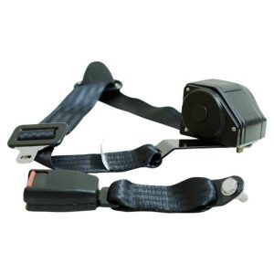 Cinto Segurança 3 Pontos Automático | Cintos de Segurança | Automóvel | A CarStuff - Tudo para Estofos e Estofadores é lider nacional no fornecimento de peles, tecidos, napas, lonas, capotas, alcatifas, ferramentas e tudo para estofos em automóveis, clássicos, náutica, ferroviária, aeronáutica e decoração.