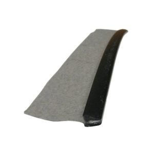 Perfil Retainer 3694 / 925 | Fitas / Precintas / Velcros | Aeronáutica, Automóvel, Decoração, Ferroviária, Náutica | A CarStuff - Tudo para Estofos e Estofadores é lider nacional no fornecimento de peles, tecidos, napas, lonas, capotas, alcatifas, ferramentas e tudo para estofos em automóveis, clássicos, náutica, ferroviária, aeronáutica e decoração.