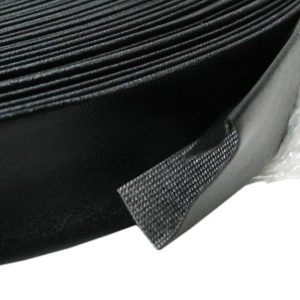 Fita Debrum Stamoid | Fitas / Precintas / Velcros | Náutica | A CarStuff - Tudo para Estofos e Estofadores é lider nacional no fornecimento de peles, tecidos, napas, lonas, capotas, alcatifas, ferramentas e tudo para estofos em automóveis, clássicos, náutica, ferroviária, aeronáutica e decoração.