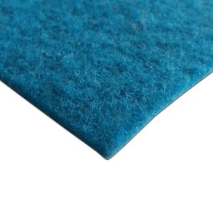 Alcatifa Hit Iberica