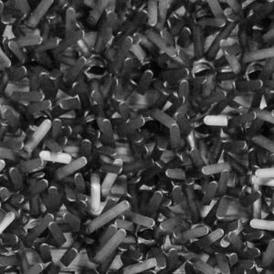 Relva Astro Turf | Relva | Automóvel, Decoração, Ferroviária, Náutica | A CarStuff - Tudo para Estofos e Estofadores é lider nacional no fornecimento de peles, tecidos, napas, lonas, capotas, alcatifas, ferramentas e tudo para estofos em automóveis, clássicos, náutica, ferroviária, aeronáutica e decoração.