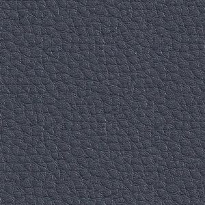 Napel Acrópole | Napel para Estofos | Automóveis Clássicos, Automóvel, Decoração | A CarStuff - Tudo para Estofos e Estofadores é lider nacional no fornecimento de peles, tecidos, napas, lonas, capotas, alcatifas, ferramentas e tudo para estofos em automóveis, clássicos, náutica, ferroviária, aeronáutica e decoração.