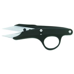 Tesoura Corta Pontas Kretzer | Tesouras | A CarStuff - Tudo para Estofos e Estofadores é lider nacional no fornecimento de peles, tecidos, napas, lonas, capotas, alcatifas, ferramentas e tudo para estofos em automóveis, clássicos, náutica, ferroviária, aeronáutica e decoração.