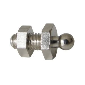 Loxx - Macho Com Porca | Frisos e Perfis | Aeronáutica, Automóveis Clássicos, Automóvel, Decoração, Ferroviária, Náutica | A CarStuff - Tudo para Estofos e Estofadores é lider nacional no fornecimento de peles, tecidos, napas, lonas, capotas, alcatifas, ferramentas e tudo para estofos em automóveis, clássicos, náutica, ferroviária, aeronáutica e decoração.