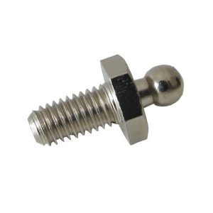 Loxx - Macho Com Porca | Frisos e Perfis | Aeronáutica, Automóveis Clássicos, Automóvel, Decoração, Ferroviária, Náutica | A CarStuff - Tudo para Estofos e Estofadores é lider nacional no fornecimento de peles, tecidos, napas, lonas, capotas, alcatifas, ferramentas e tudo para estofos em automóveis, clássicos, náutica, ferroviária, aeronáutica e decoração.