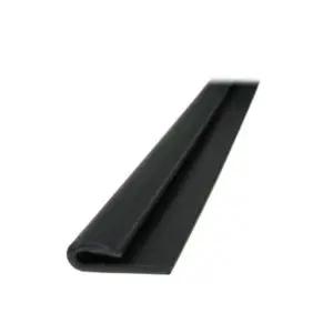 Perfil Retainer 2704-001
