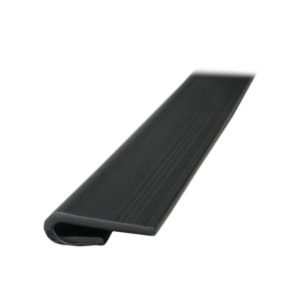 Perfil Retainer 2704-001 | Frisos e Perfis | Automóveis Clássicos, Automóvel, Decoração, Ferroviária, Náutica | A CarStuff - Tudo para Estofos e Estofadores é lider nacional no fornecimento de peles, tecidos, napas, lonas, capotas, alcatifas, ferramentas e tudo para estofos em automóveis, clássicos, náutica, ferroviária, aeronáutica e decoração.