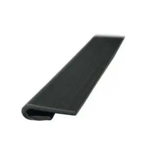 Perfil Retainer 2704-001