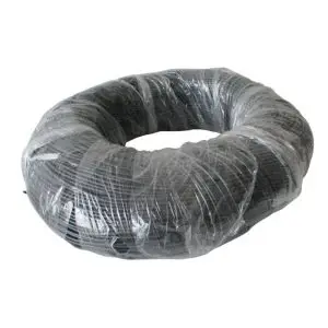 Cordão Plástico para Vivos