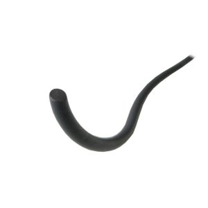 Cordão Plástico para Vivos | Cordões | Automóveis Clássicos, Automóvel, Decoração, Ferroviária, Náutica | A CarStuff - Tudo para Estofos e Estofadores é lider nacional no fornecimento de peles, tecidos, napas, lonas, capotas, alcatifas, ferramentas e tudo para estofos em automóveis, clássicos, náutica, ferroviária, aeronáutica e decoração.