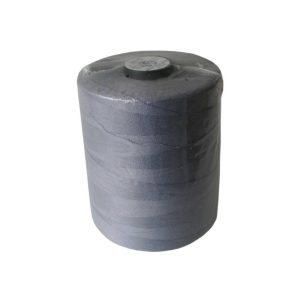 Linha Náutica Cortória | Linhas | Automóveis Clássicos, Náutica | A CarStuff - Tudo para Estofos e Estofadores é lider nacional no fornecimento de peles, tecidos, napas, lonas, capotas, alcatifas, ferramentas e tudo para estofos em automóveis, clássicos, náutica, ferroviária, aeronáutica e decoração.