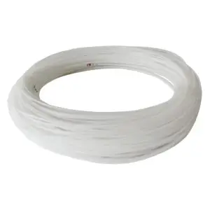 Cordão PVC Rígido