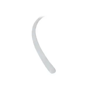 Cordão PVC Rígido